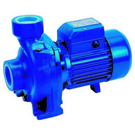 Centrifugal Pump Ghana|Pumps – Nesstra Ghana.